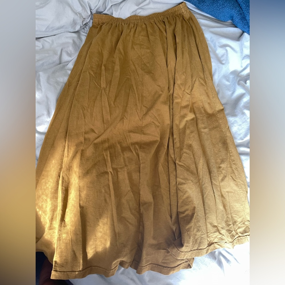Skirt super cute
